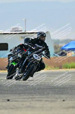 media/Aug-25-2024-2WTD (Sun) [[4221c16924]]/B Group/Session 5-Turns 1 2 and Grid/